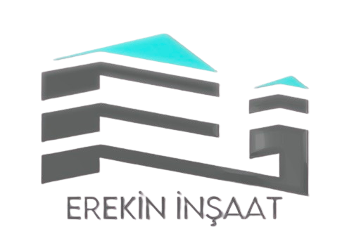 Erekin İnşaat